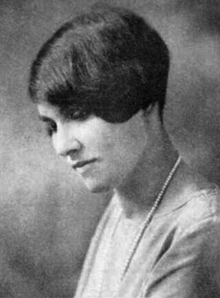 <span class="mw-page-title-main">Ethel McGhee Davis</span> American educator, social worker, and college administrator