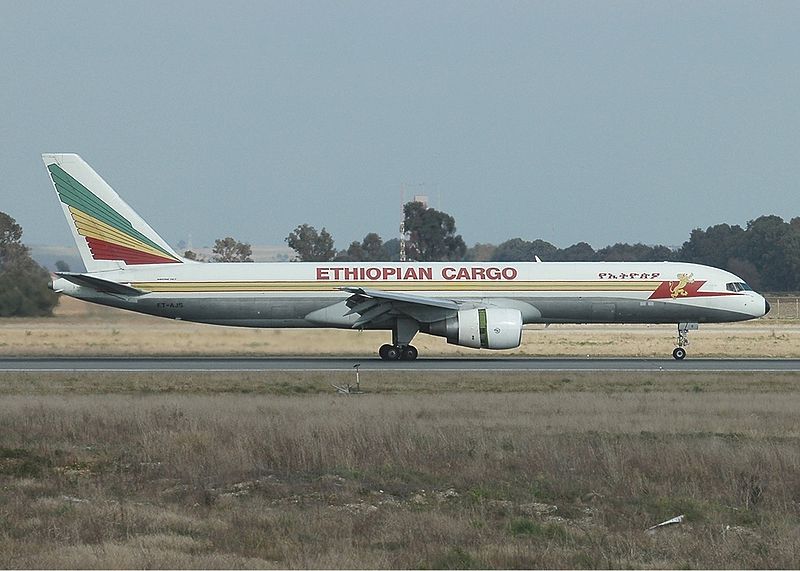 File:Ethiopian Airlines Boeing 757-200 Bidini-3.jpg