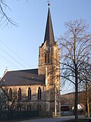 Etzelbach Church.JPG