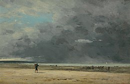 Deauville, titkraytacek