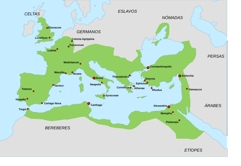 File:Europa60AD named es.svg