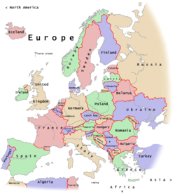 Europe-large.png