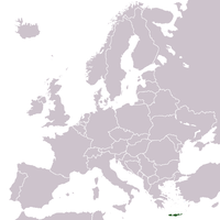 Europe location Crete.png