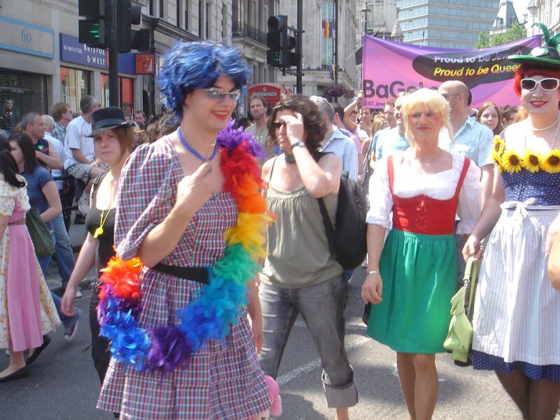 File:Europride 2006 068.JPG