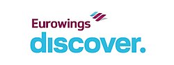 Eurowings Discover.jpg