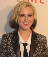 Evan Rachel Wood at An Evening With Women (cropped).jpg