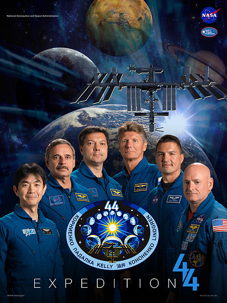 File:Expedition 44 crew poster.jpg