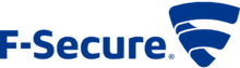 F-Secure-logo-250x70.png