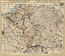 F. Müllhaupt's Militarische & Verkehrs-Karte der Deutsch-Französischen Grenze...jpg