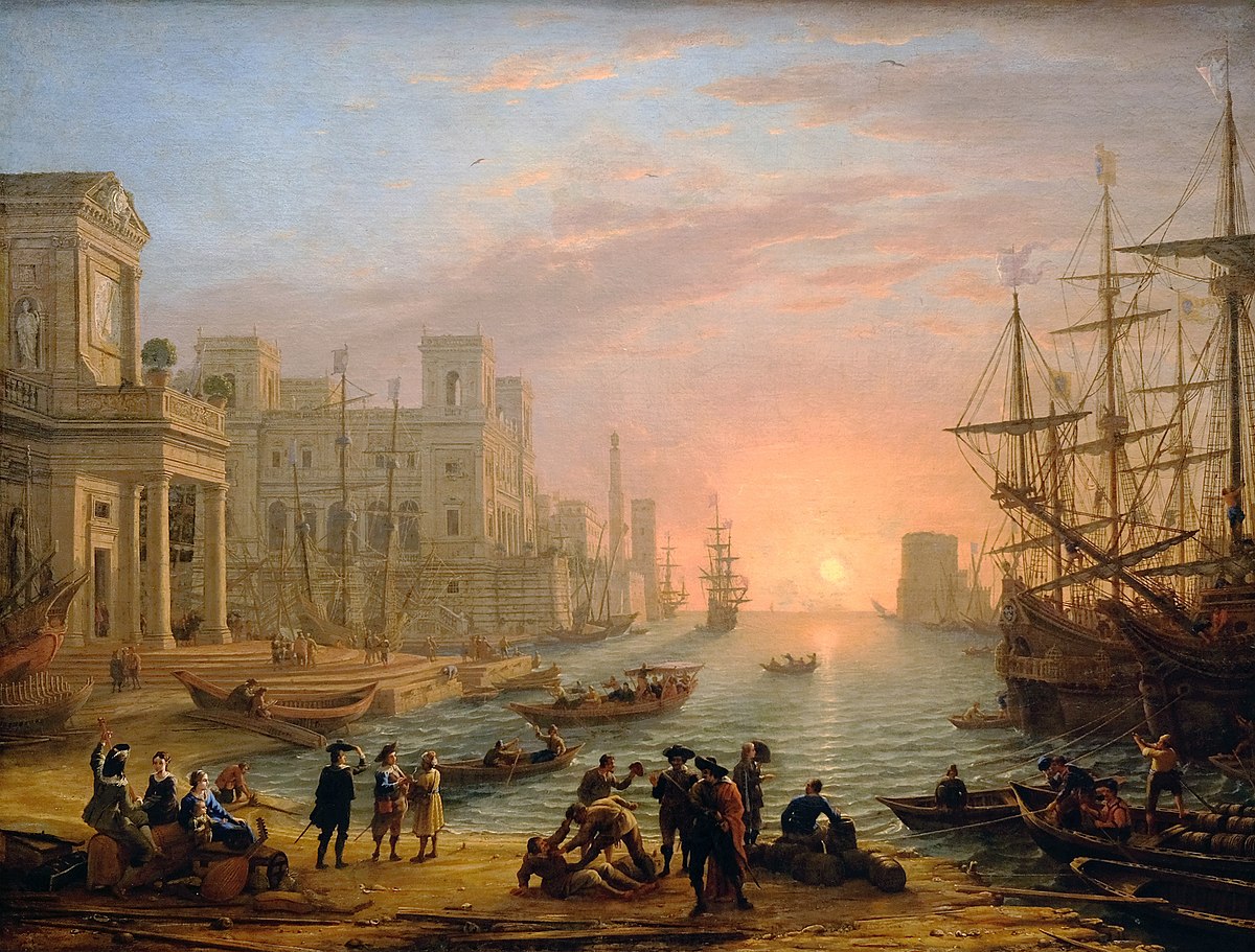 [Image: 1200px-F0087_Louvre_Gellee_port_au_solei...15_rwk.jpg]