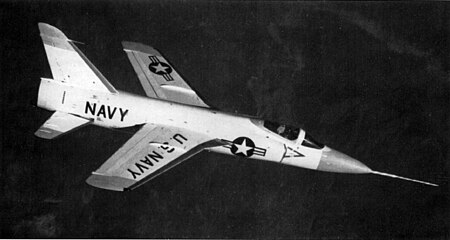 Grumman_F11F_Super_Tiger