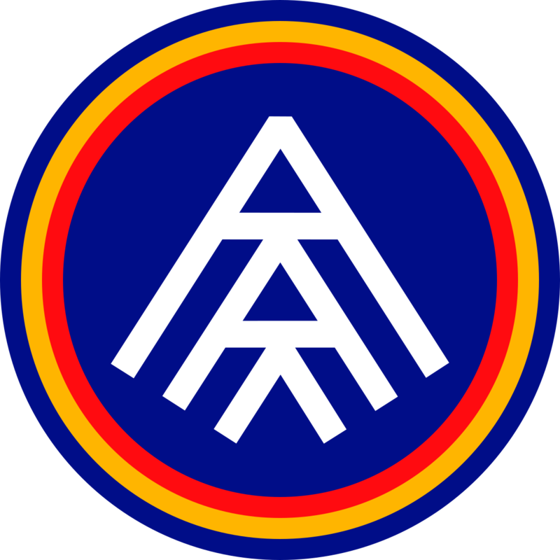 Away colours - Wikipedia