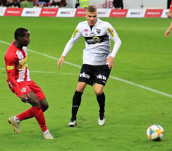 File:FC RB Salzburg gegen SCR Altach (5. Oktober 2019) 75.jpg