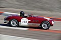 Ferrari 625 TF