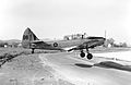 Fairchild Cornell (PT-26) der RCAF