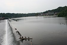 Fairmount Water Works Dam.jpg