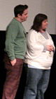 Falcone dan McCarthy 2007.jpg