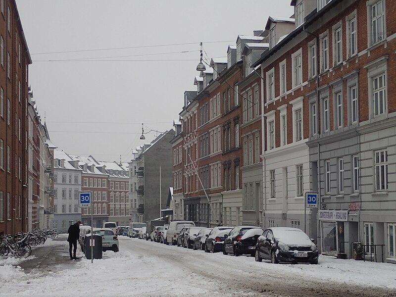 File:Falstersgade (sne).jpg