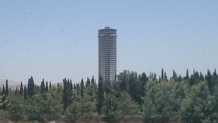 Fars tower.jpg