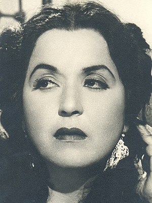 Fatma Roushdi.jpg