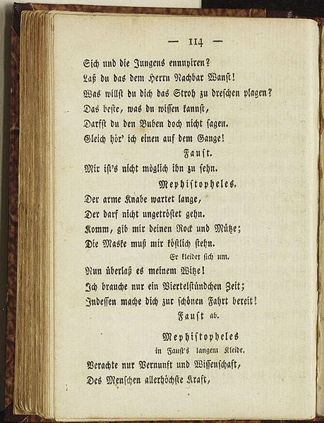 File:Faust I (Goethe) 114.jpg