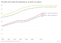 Миниатюра для версии от 23:47, 11 февраля 2020