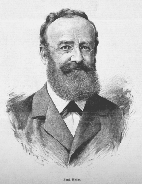 File:Ferdinand Heller 1887 Vilimek.png