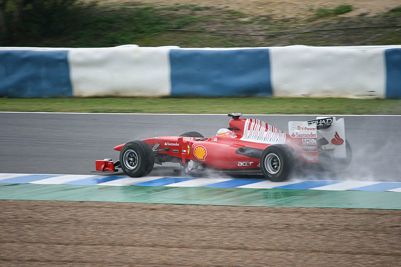 File:Fernando Alonso 2010 Jerez test.jpg