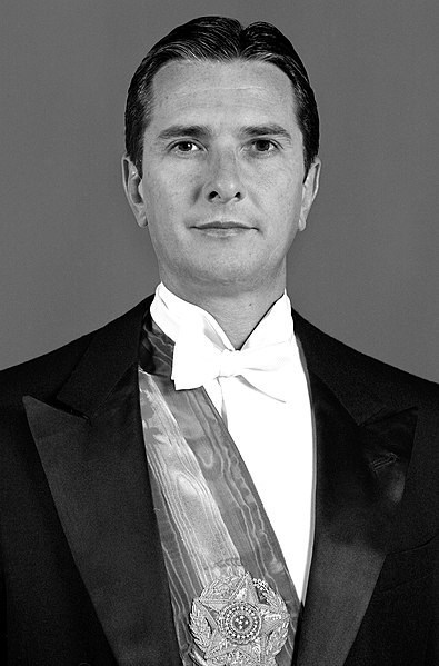 File:Fernando Collor 1992 B&W.jpg