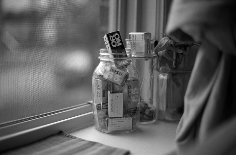 File:Film jar - Flickr - Jay DeFehr.jpg