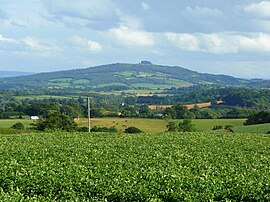 Schöne Aussicht auf May Hill - geograph.org.uk - 906969.jpg