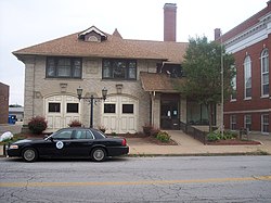 Fire station no 1.jpg