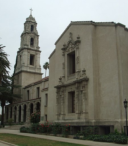 FirstCongregationalChurch20090821f