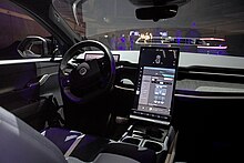 Interior Fisker Ocean Motorworld Munich 1X7A0120.jpg