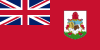 Flag of Bermuda.svg