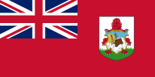 Bermuda.svg bayrog'i