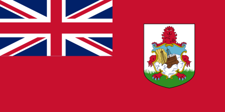 Fail:Flag_of_Bermuda.svg