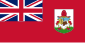 Bermuda.svg Bayrağı