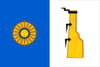 Знаме на Боровичи