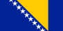 Flag of Bosnia and Herzegovina.svg