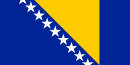 Illustrasjonsbilde av artikkelen Bosnia-Hercegovina på Paralympic Winter Games 2018