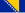 Flag of Bosnia and Herzegovina.svg