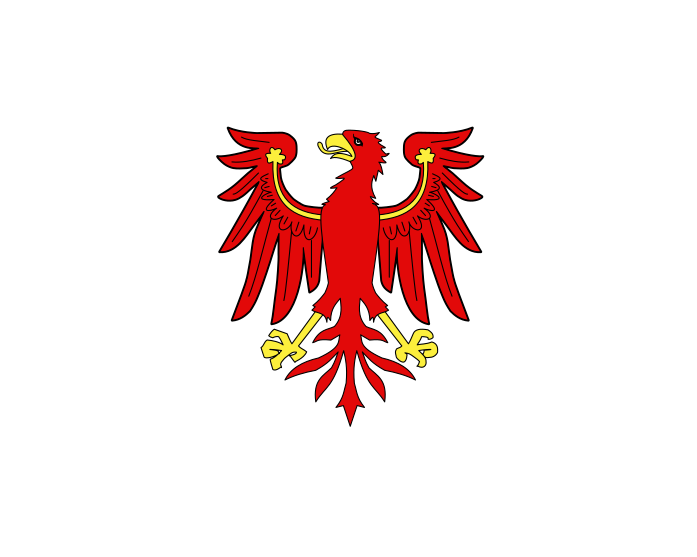 File:Flag of Brandenburg (1340-1657).svg