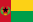 Flag of Cape Verde (1975–1992).svg