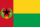 Flag of Cape Verde 1975.svg