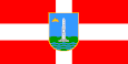 Flag of Livno.gif