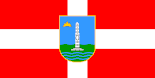 Знаме на Ливно