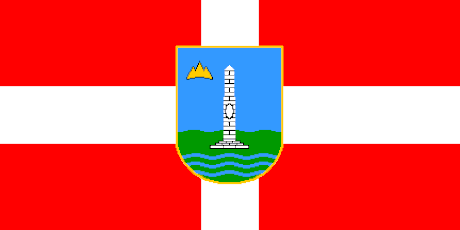 File:Flag of Livno.gif