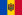 Flag of Moldova (3-2).svg
