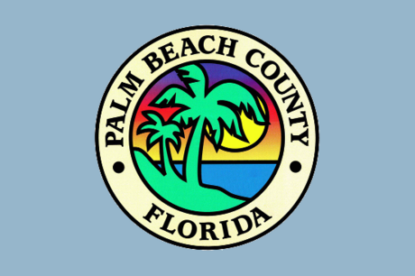 Palm Beach County, Florida